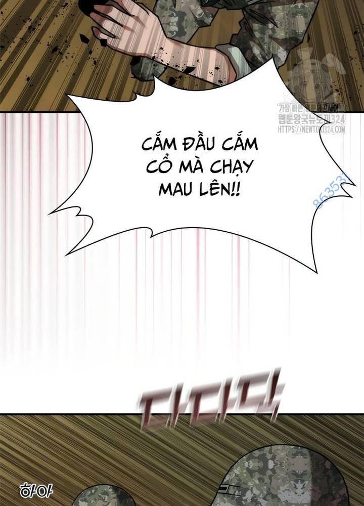 Mạt Thế Zombie 82-08 Chap 35 - Next Chap 36