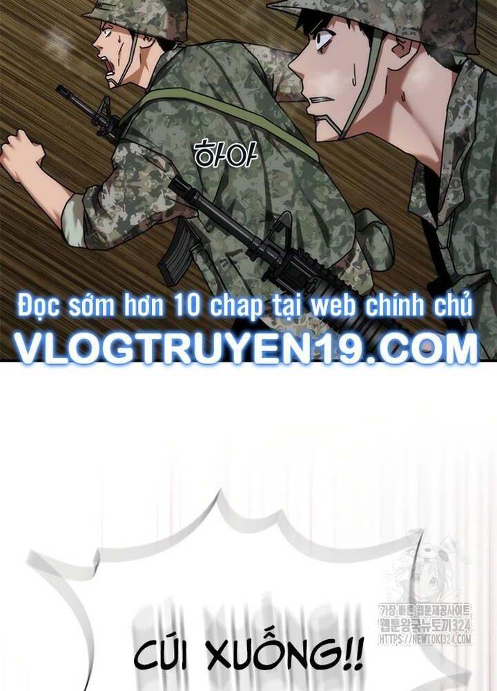 Mạt Thế Zombie 82-08 Chap 35 - Next Chap 36