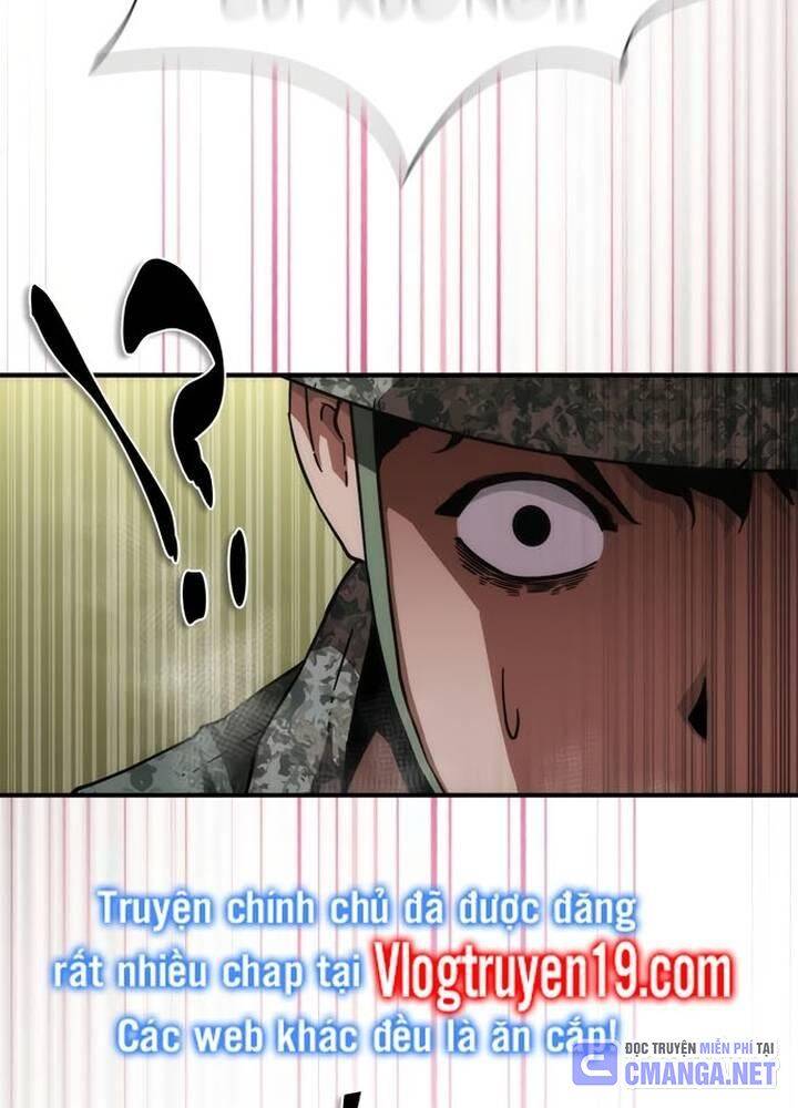 Mạt Thế Zombie 82-08 Chap 35 - Next Chap 36