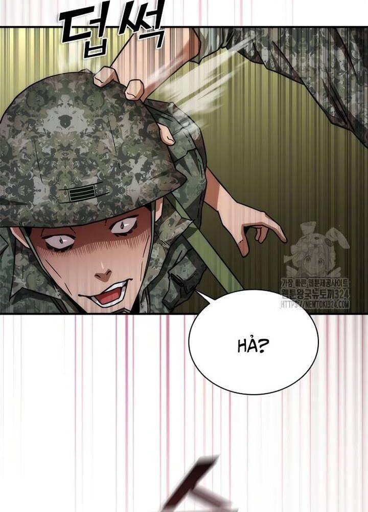 Mạt Thế Zombie 82-08 Chap 35 - Next Chap 36