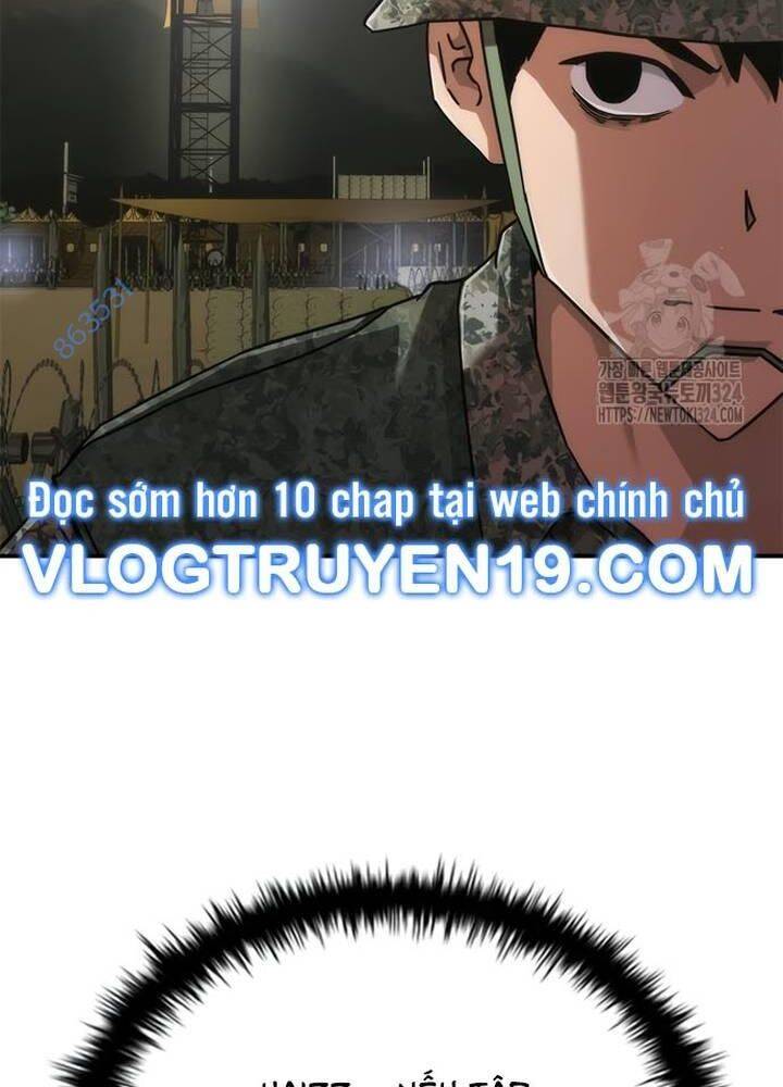 Mạt Thế Zombie 82-08 Chap 35 - Next Chap 36
