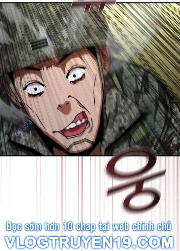 Mạt Thế Zombie 82-08 Chap 35 - Next Chap 36