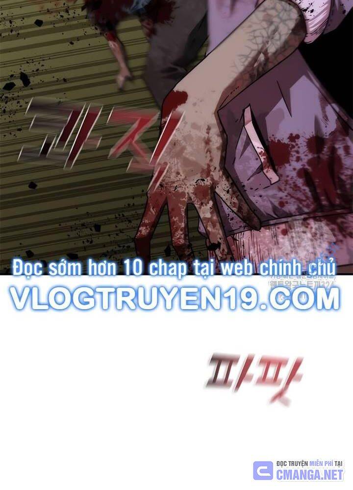 Mạt Thế Zombie 82-08 Chap 35 - Next Chap 36
