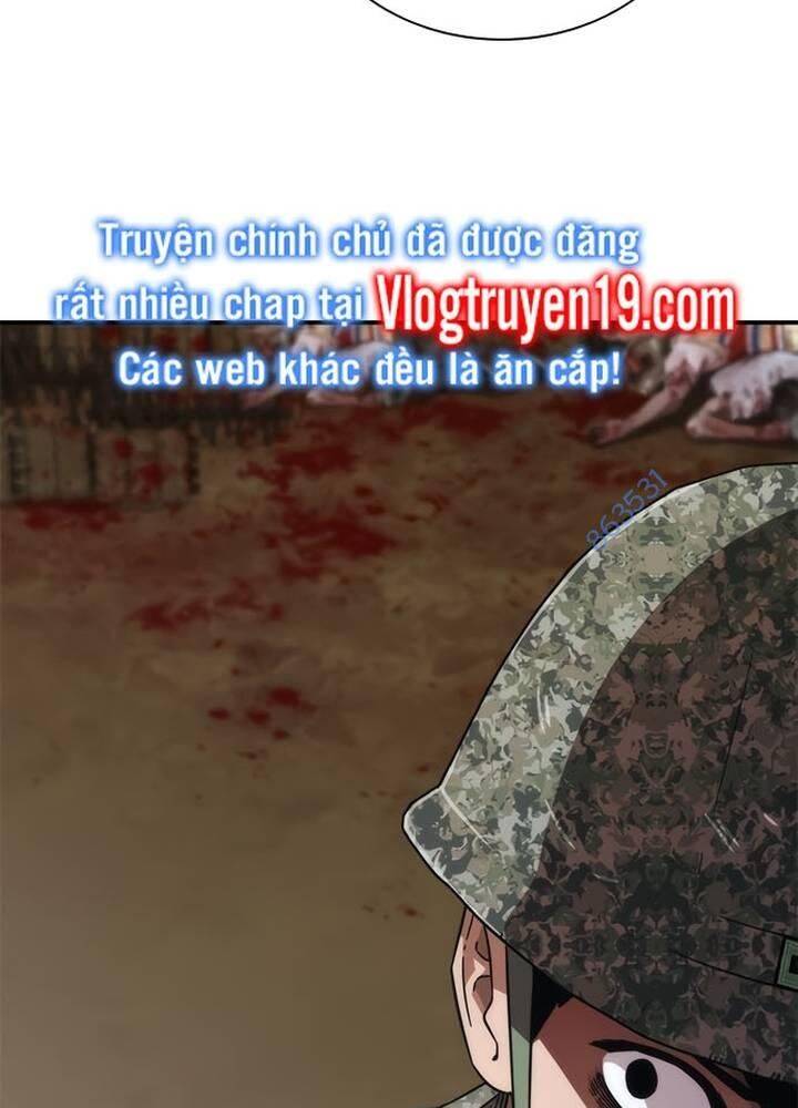 Mạt Thế Zombie 82-08 Chap 35 - Next Chap 36