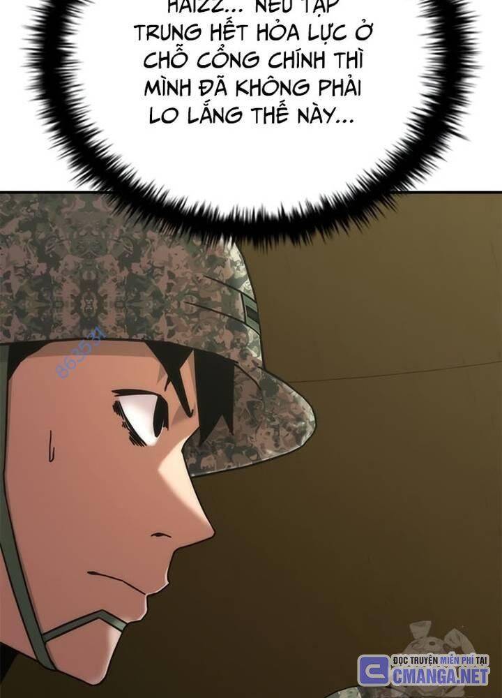 Mạt Thế Zombie 82-08 Chap 35 - Next Chap 36