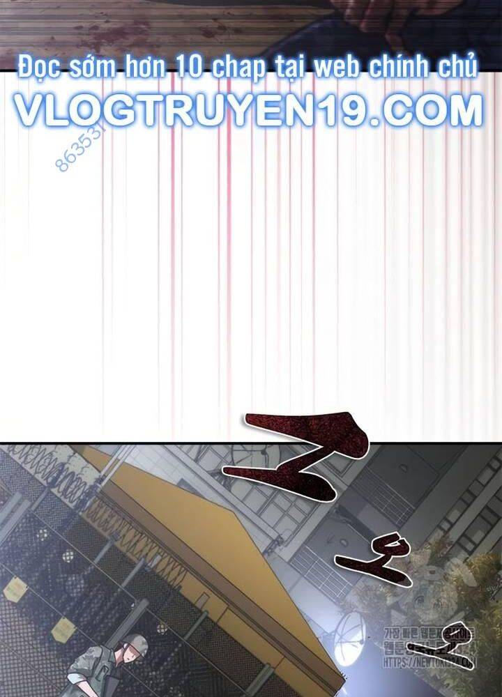 Mạt Thế Zombie 82-08 Chap 35 - Next Chap 36