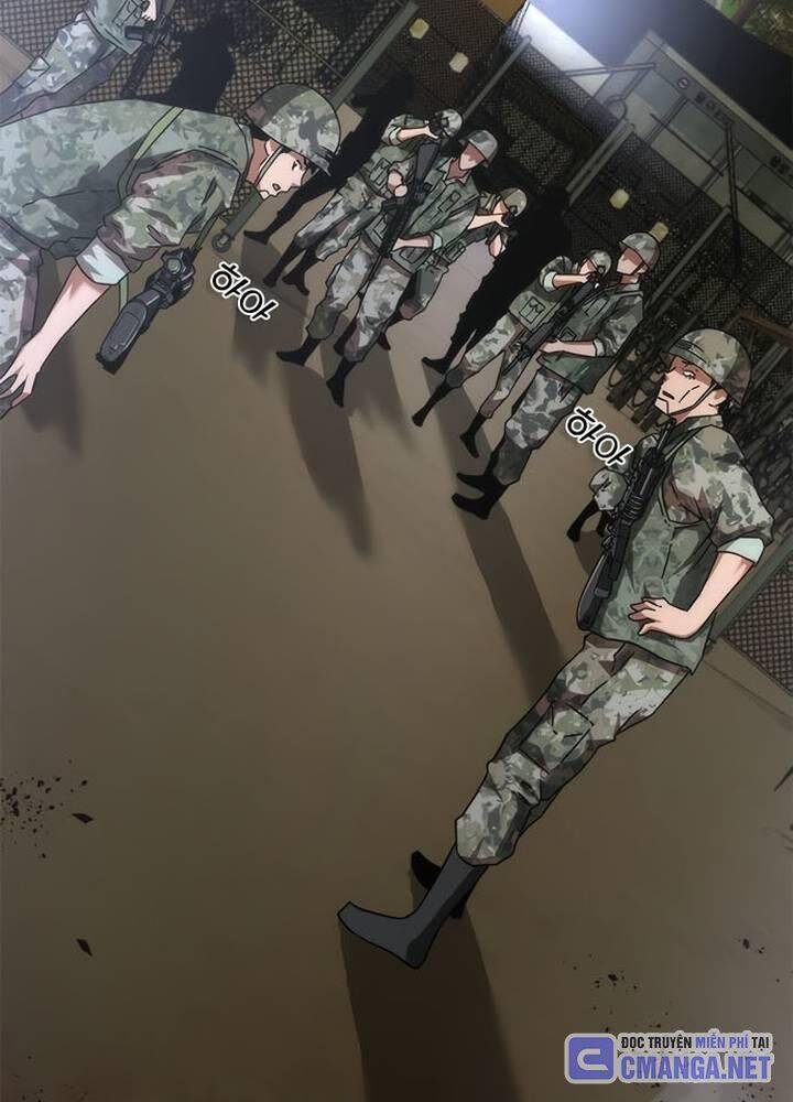 Mạt Thế Zombie 82-08 Chap 35 - Next Chap 36