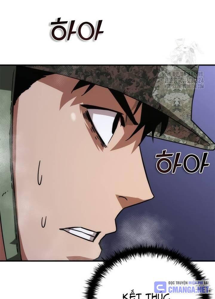 Mạt Thế Zombie 82-08 Chap 35 - Next Chap 36