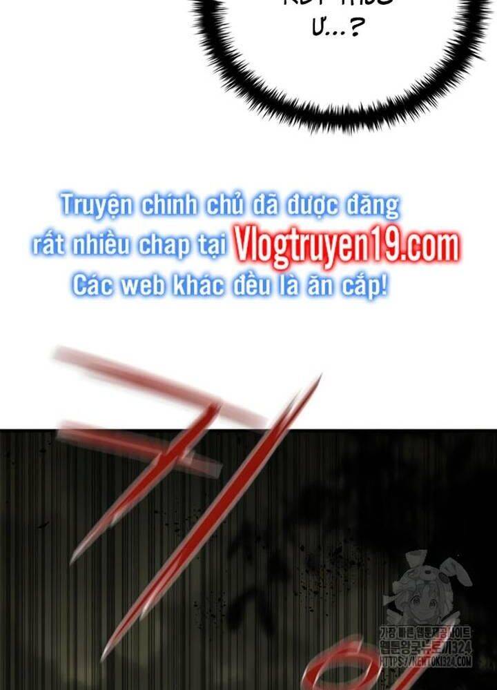 Mạt Thế Zombie 82-08 Chap 35 - Next Chap 36