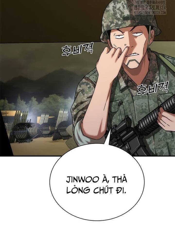 Mạt Thế Zombie 82-08 Chap 35 - Next Chap 36