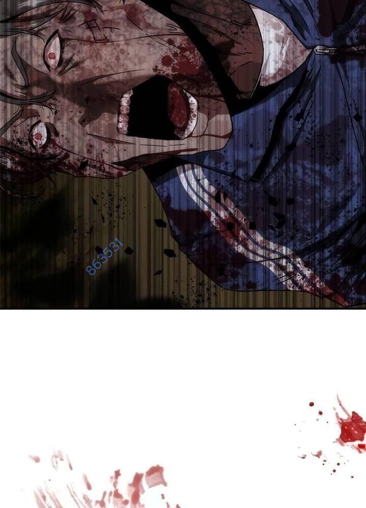 Mạt Thế Zombie 82-08 Chap 35 - Next Chap 36