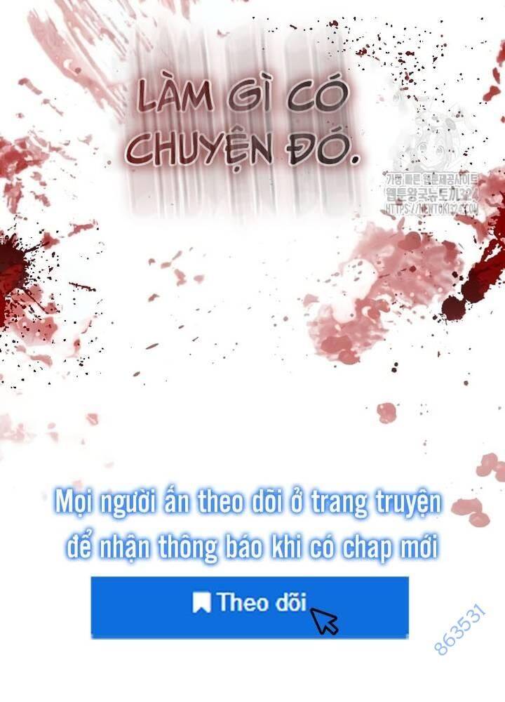 Mạt Thế Zombie 82-08 Chap 35 - Next Chap 36