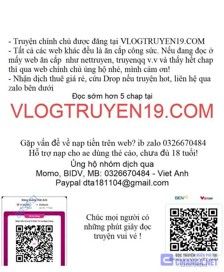 Mạt Thế Zombie 82-08 Chap 35 - Next Chap 36