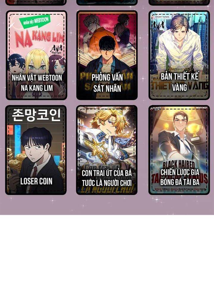 Mạt Thế Zombie 82-08 Chap 35 - Next Chap 36