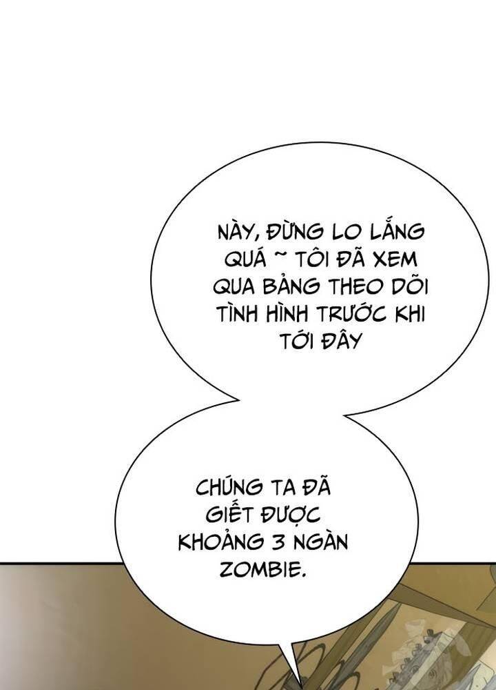 Mạt Thế Zombie 82-08 Chap 35 - Next Chap 36