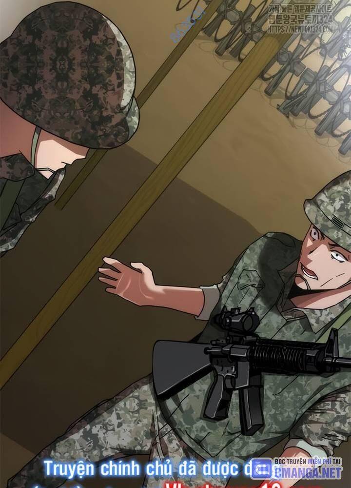 Mạt Thế Zombie 82-08 Chap 35 - Next Chap 36