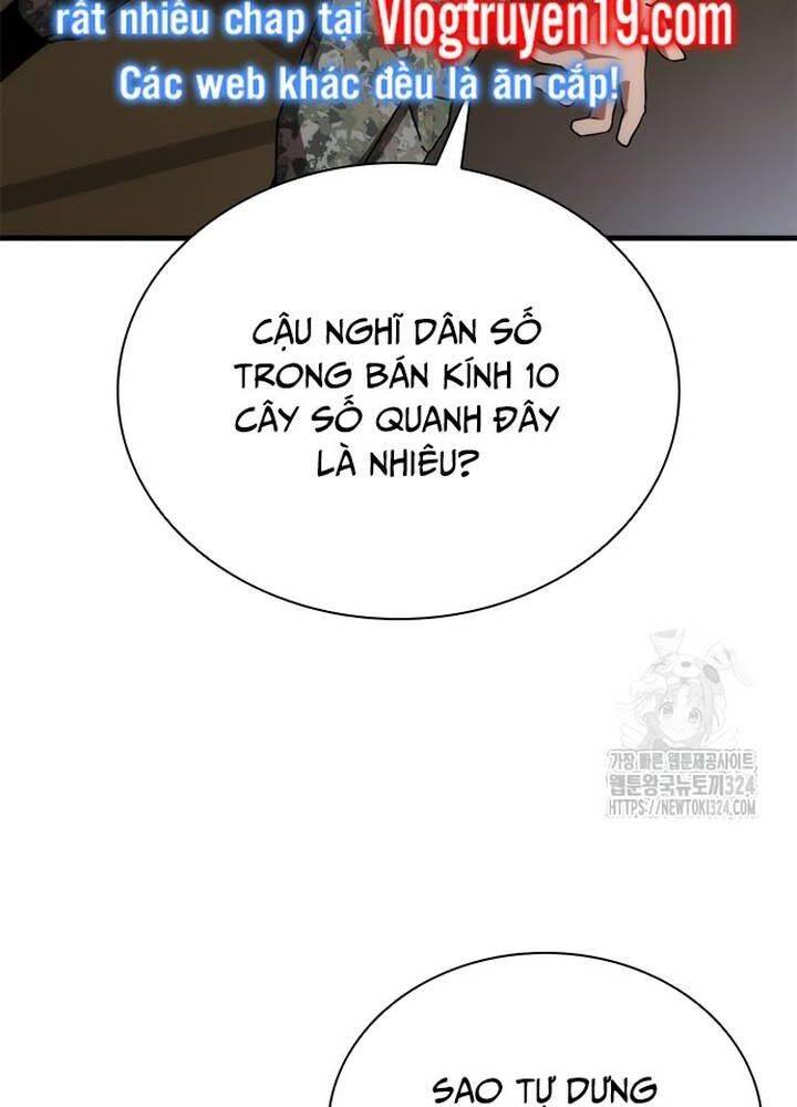 Mạt Thế Zombie 82-08 Chap 35 - Next Chap 36
