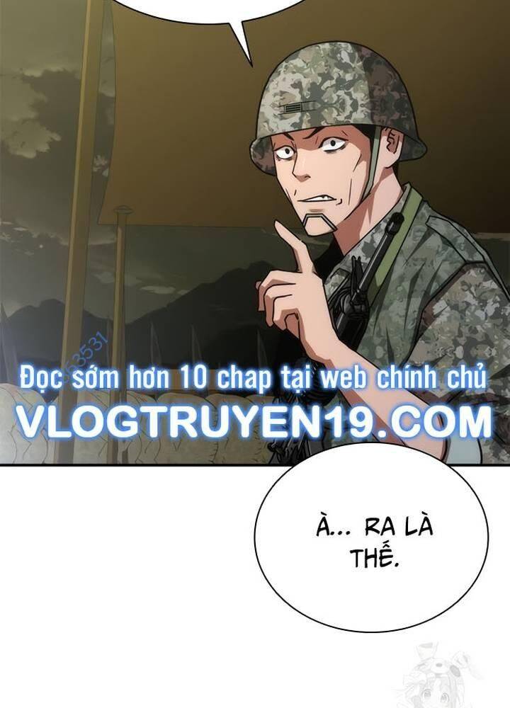 Mạt Thế Zombie 82-08 Chap 35 - Next Chap 36