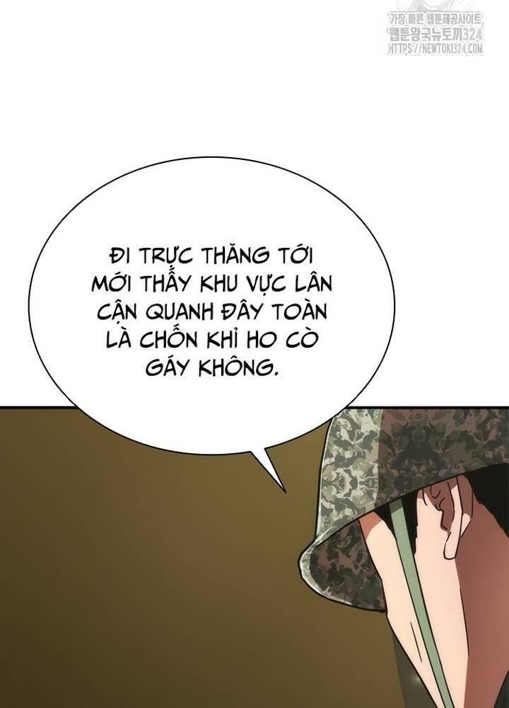 Mạt Thế Zombie 82-08 Chap 35 - Next Chap 36