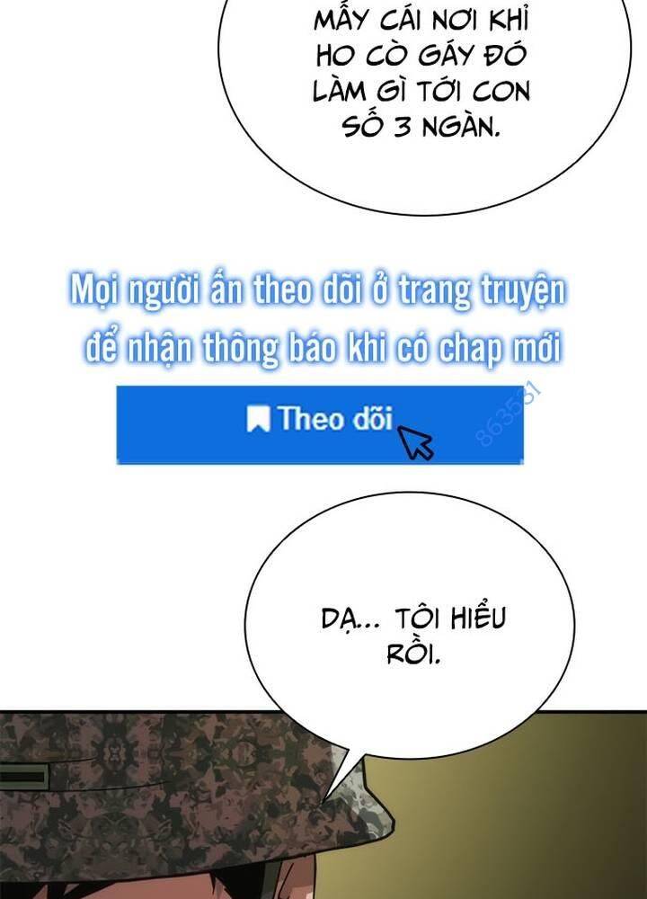 Mạt Thế Zombie 82-08 Chap 35 - Next Chap 36