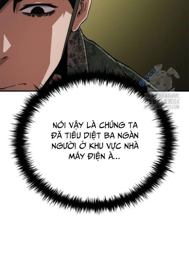 Mạt Thế Zombie 82-08 Chap 35 - Next Chap 36