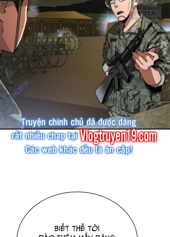 Mạt Thế Zombie 82-08 Chap 35 - Next Chap 36