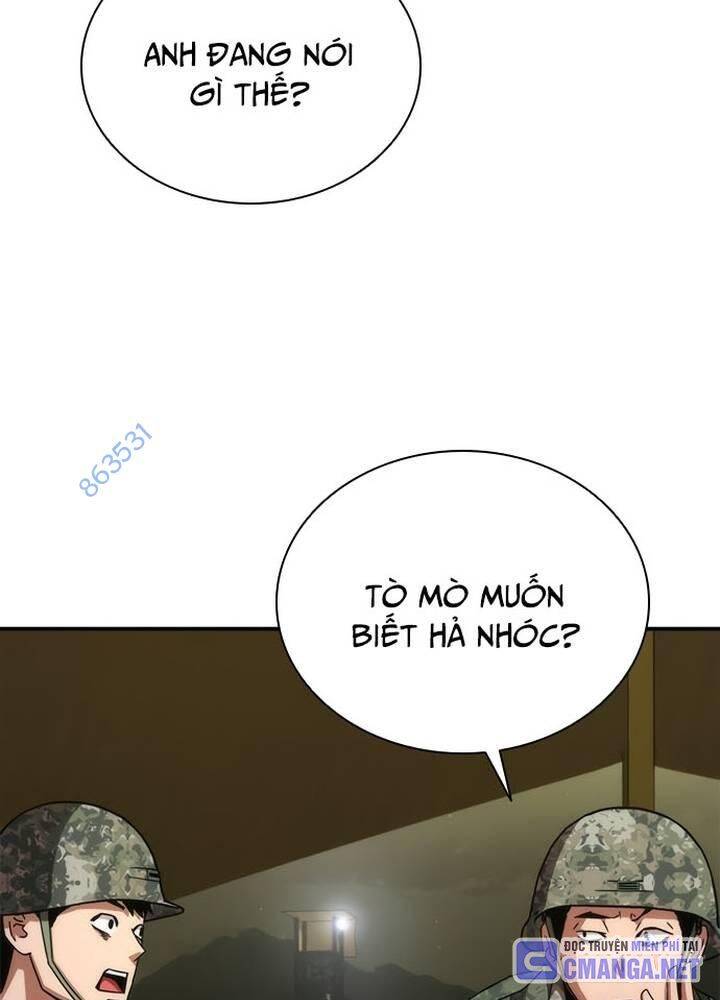 Mạt Thế Zombie 82-08 Chap 35 - Next Chap 36
