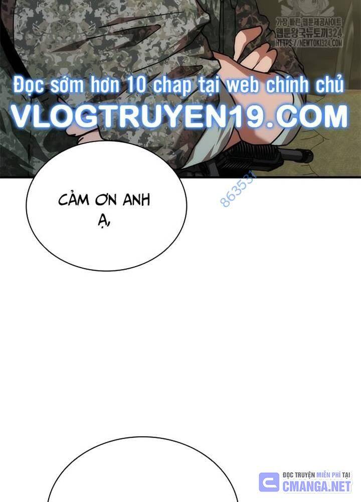 Mạt Thế Zombie 82-08 Chap 35 - Next Chap 36