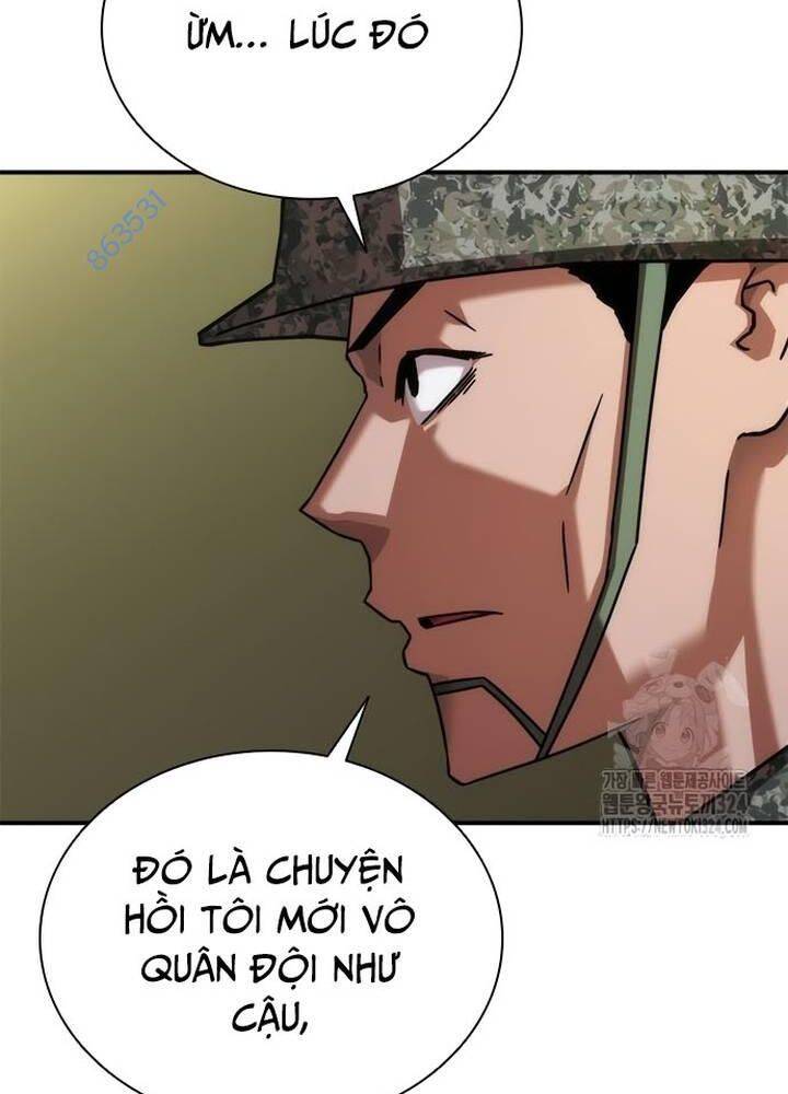 Mạt Thế Zombie 82-08 Chap 35 - Next Chap 36