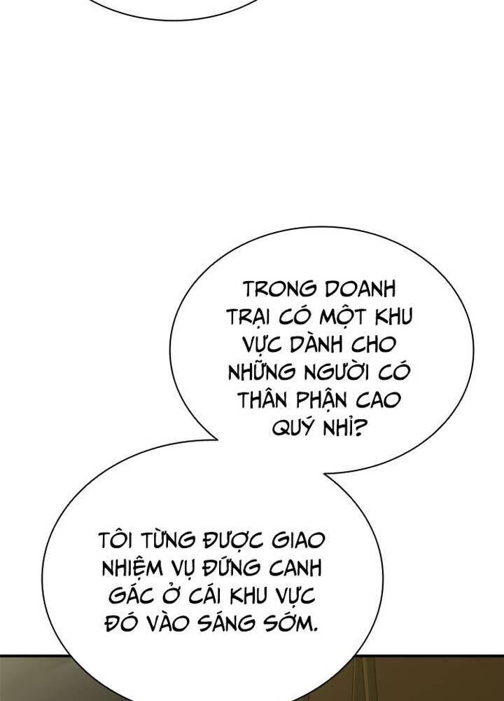 Mạt Thế Zombie 82-08 Chap 35 - Next Chap 36