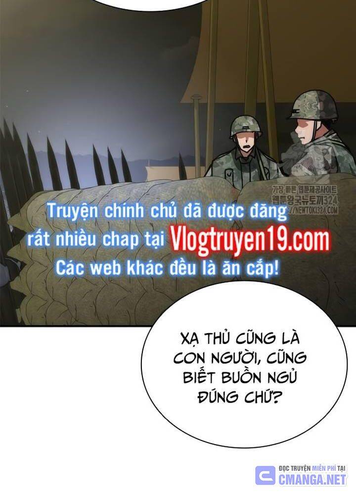 Mạt Thế Zombie 82-08 Chap 35 - Next Chap 36