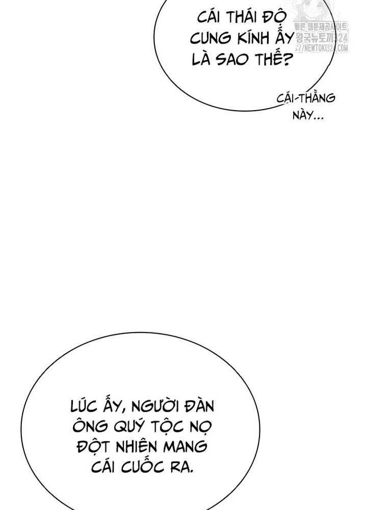 Mạt Thế Zombie 82-08 Chap 35 - Next Chap 36