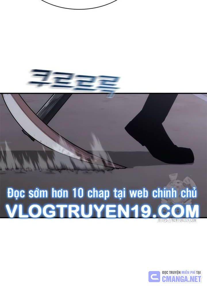 Mạt Thế Zombie 82-08 Chap 35 - Next Chap 36