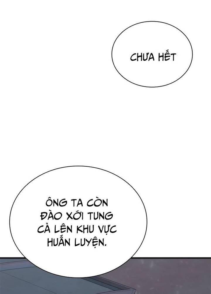 Mạt Thế Zombie 82-08 Chap 35 - Next Chap 36