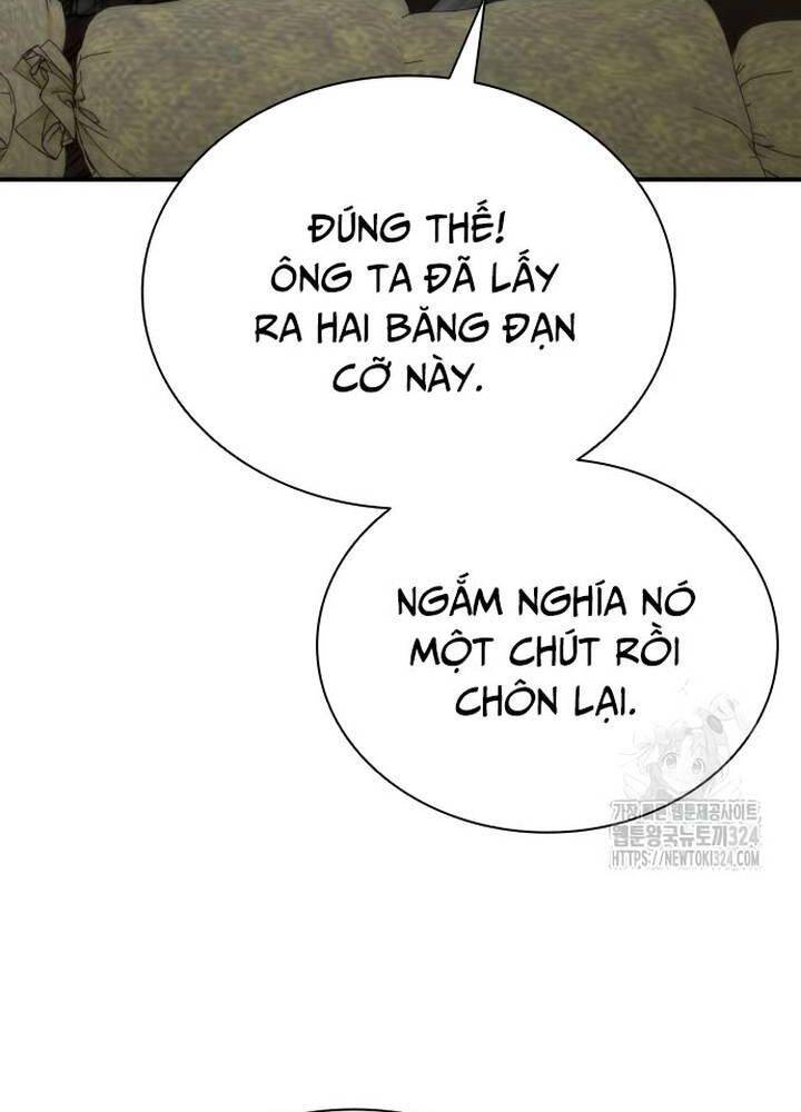 Mạt Thế Zombie 82-08 Chap 35 - Next Chap 36