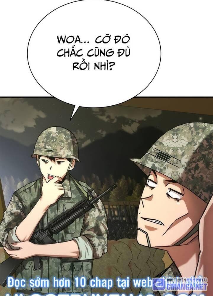 Mạt Thế Zombie 82-08 Chap 35 - Next Chap 36