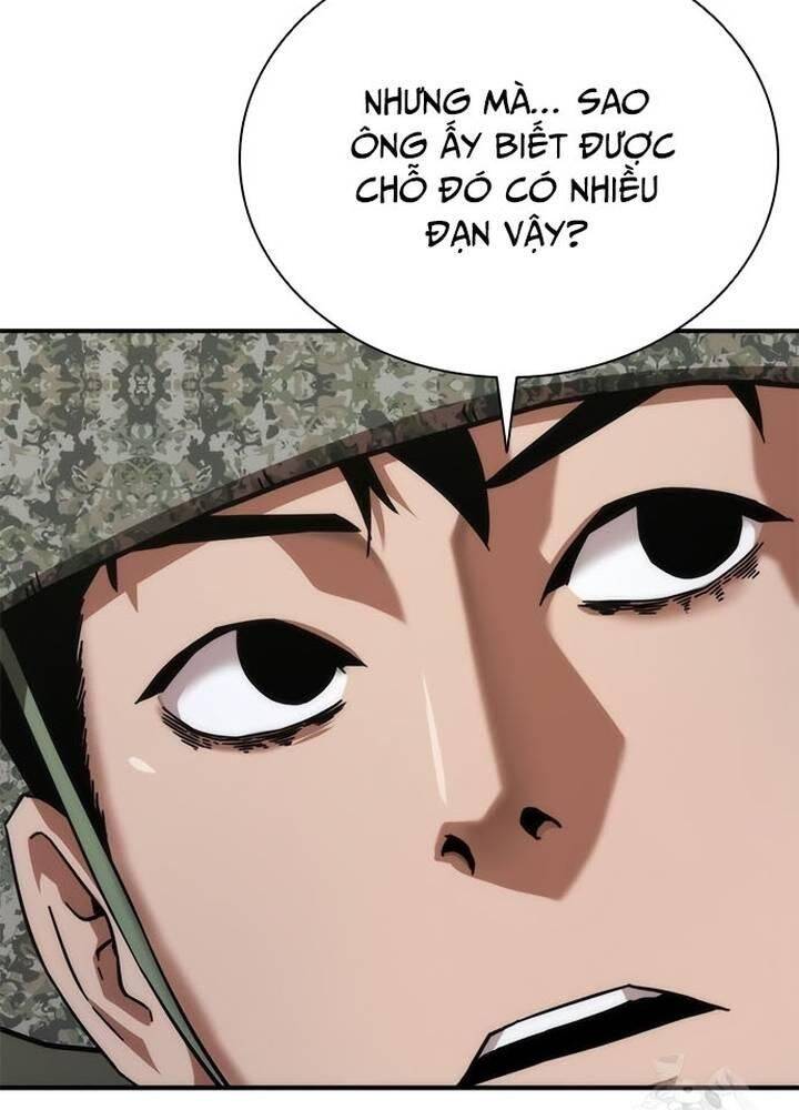Mạt Thế Zombie 82-08 Chap 35 - Next Chap 36