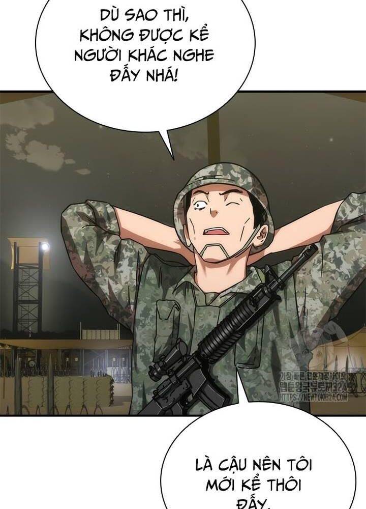 Mạt Thế Zombie 82-08 Chap 35 - Next Chap 36
