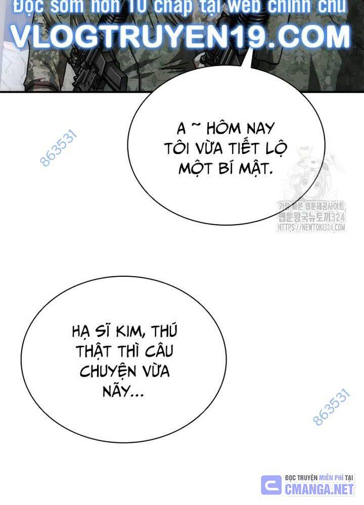 Mạt Thế Zombie 82-08 Chap 35 - Next Chap 36