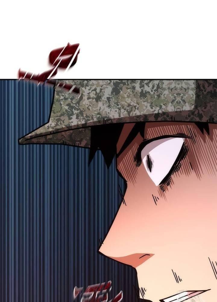 Mạt Thế Zombie 82-08 Chap 35 - Next Chap 36