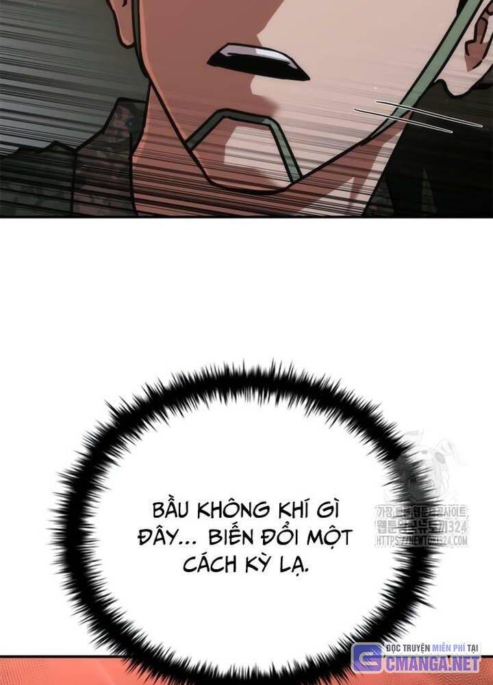 Mạt Thế Zombie 82-08 Chap 35 - Next Chap 36