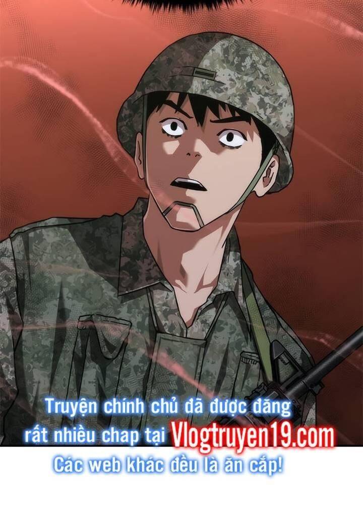 Mạt Thế Zombie 82-08 Chap 35 - Next Chap 36