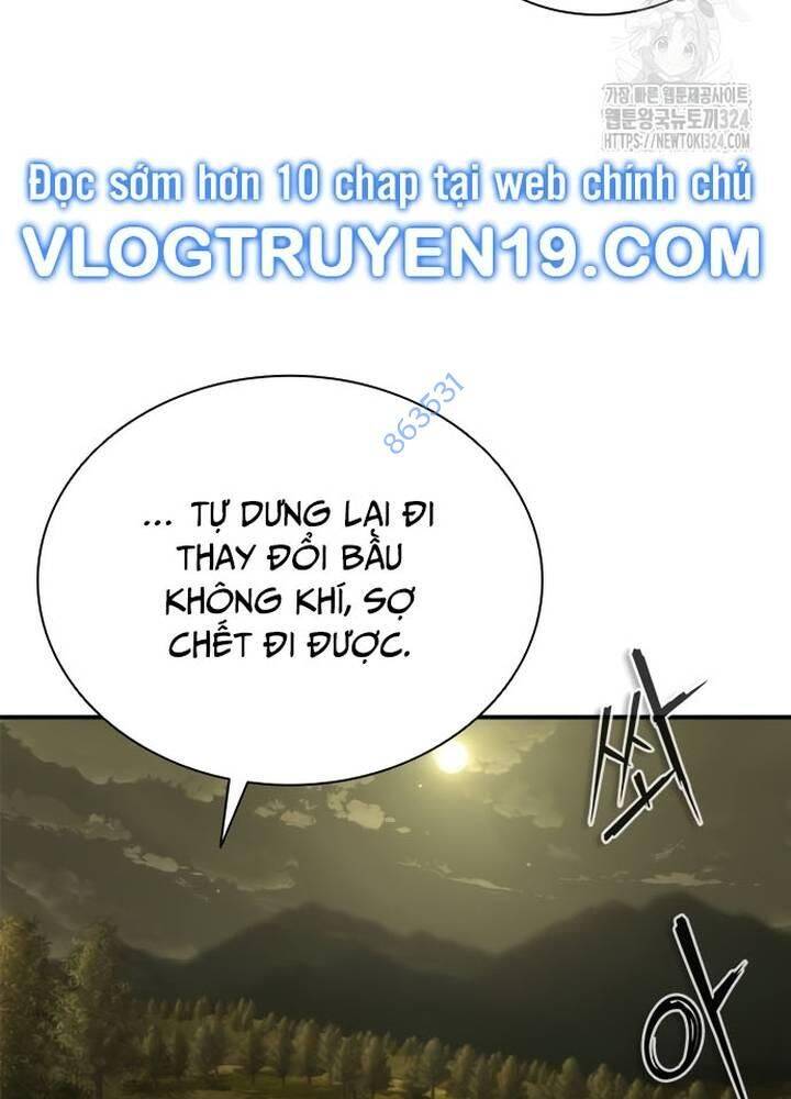 Mạt Thế Zombie 82-08 Chap 35 - Next Chap 36