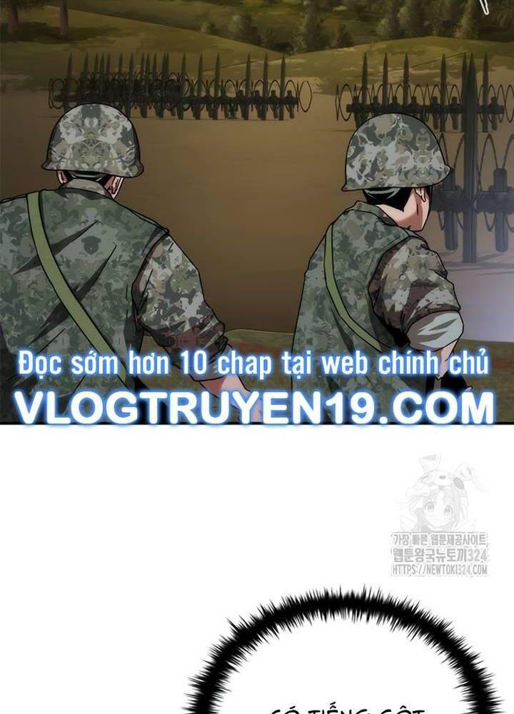 Mạt Thế Zombie 82-08 Chap 35 - Next Chap 36