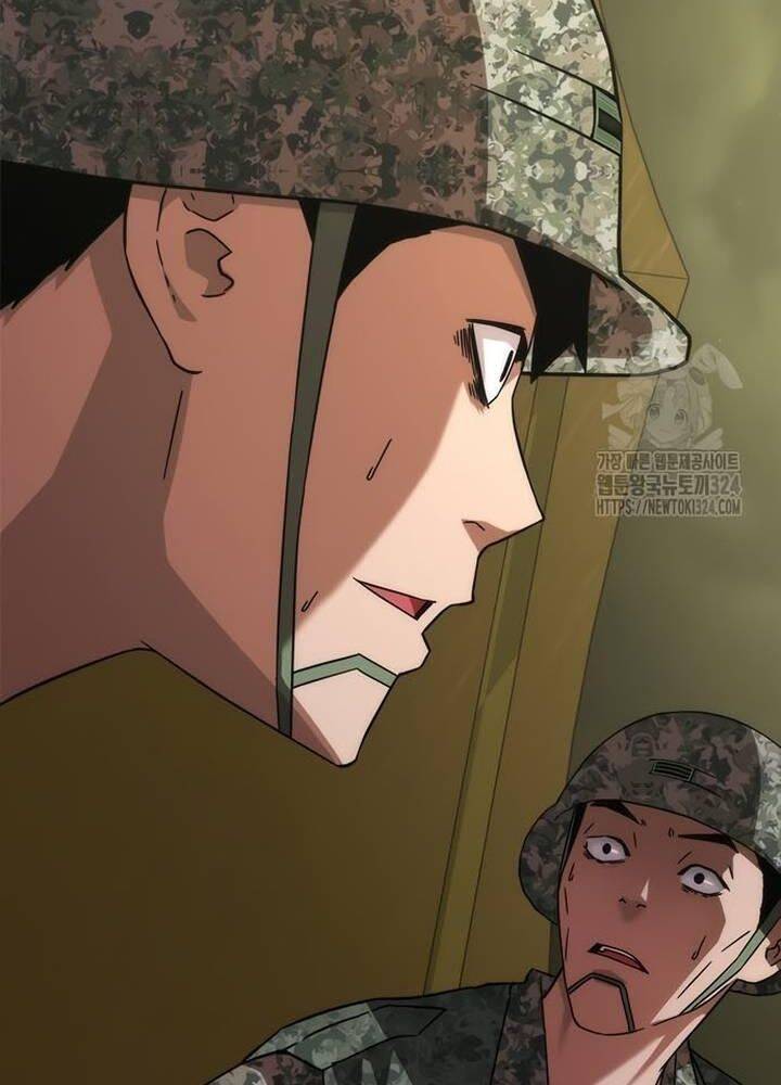 Mạt Thế Zombie 82-08 Chap 35 - Next Chap 36
