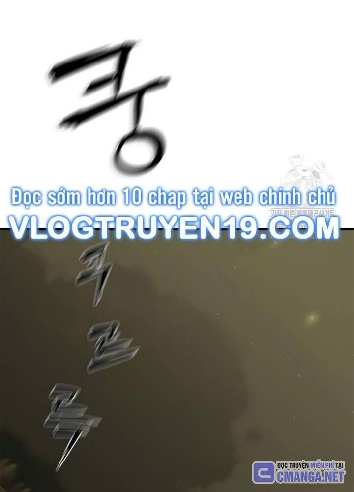 Mạt Thế Zombie 82-08 Chap 35 - Next Chap 36