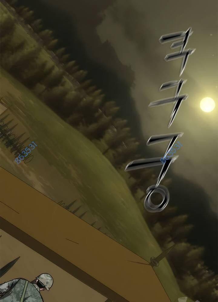 Mạt Thế Zombie 82-08 Chap 35 - Next Chap 36