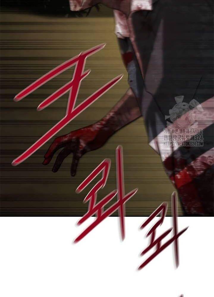 Mạt Thế Zombie 82-08 Chap 35 - Next Chap 36