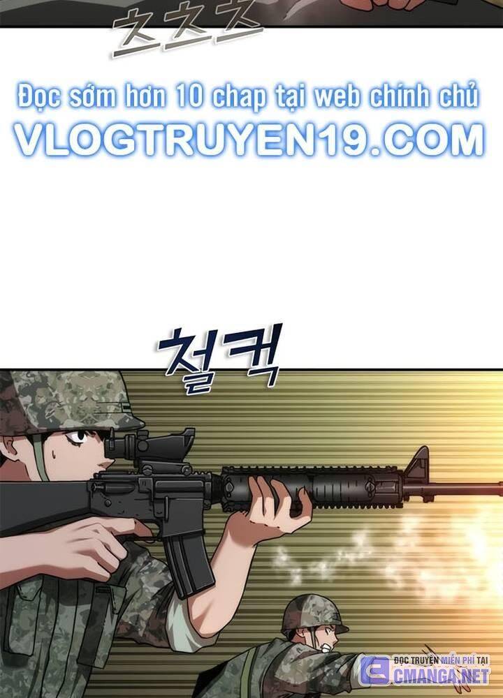 Mạt Thế Zombie 82-08 Chap 35 - Next Chap 36