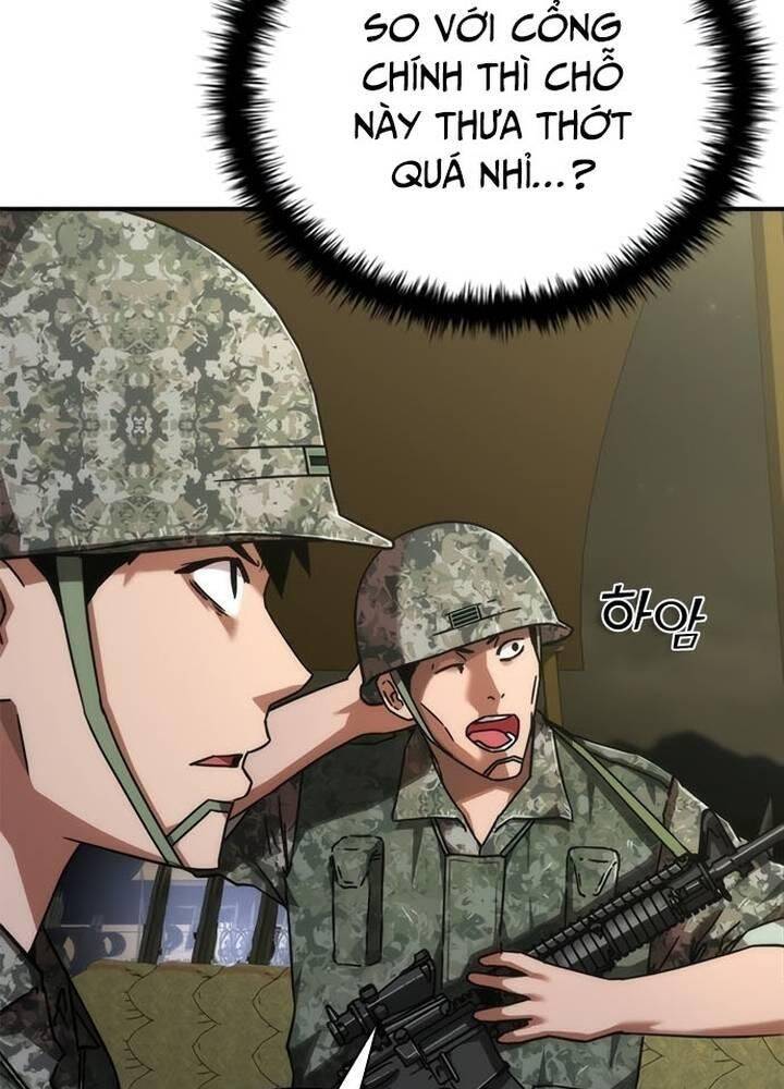 Mạt Thế Zombie 82-08 Chap 35 - Next Chap 36